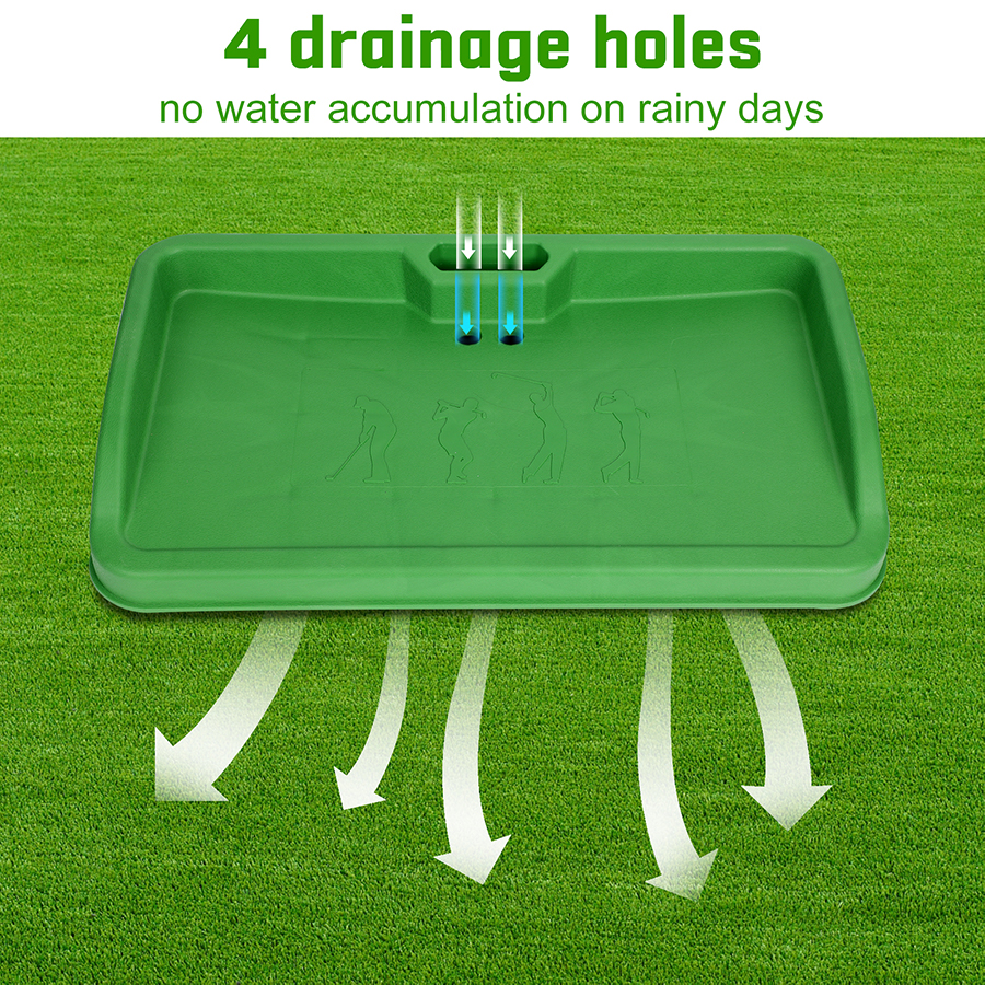 golf-ball-tray image 5