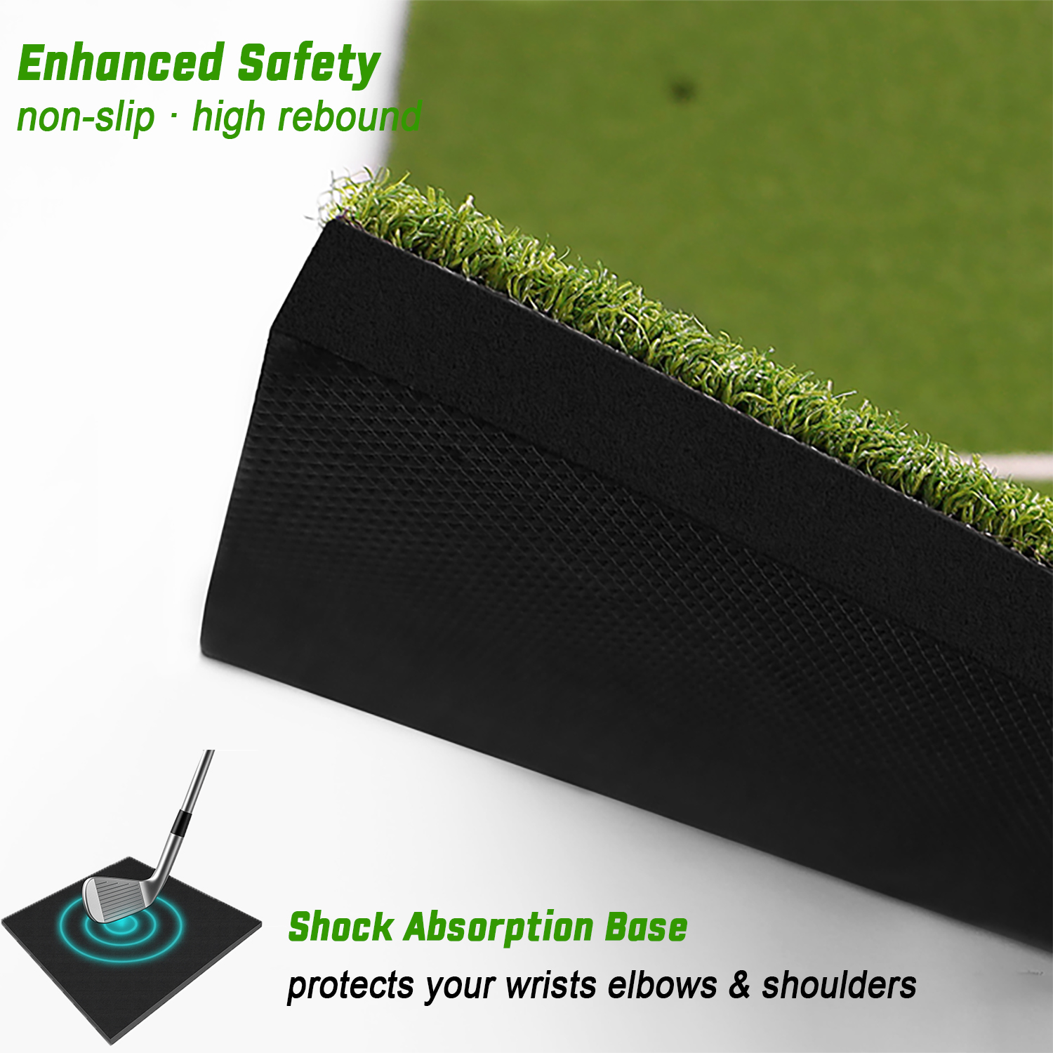 golf-mat image 4