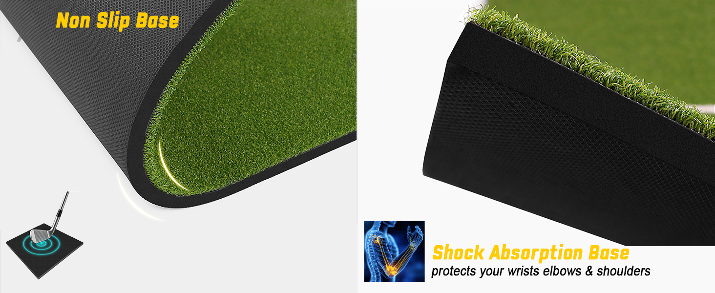 golf-mat A+ content image 3