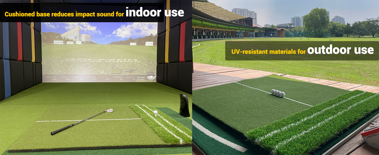 golf-mat A+ content image 4