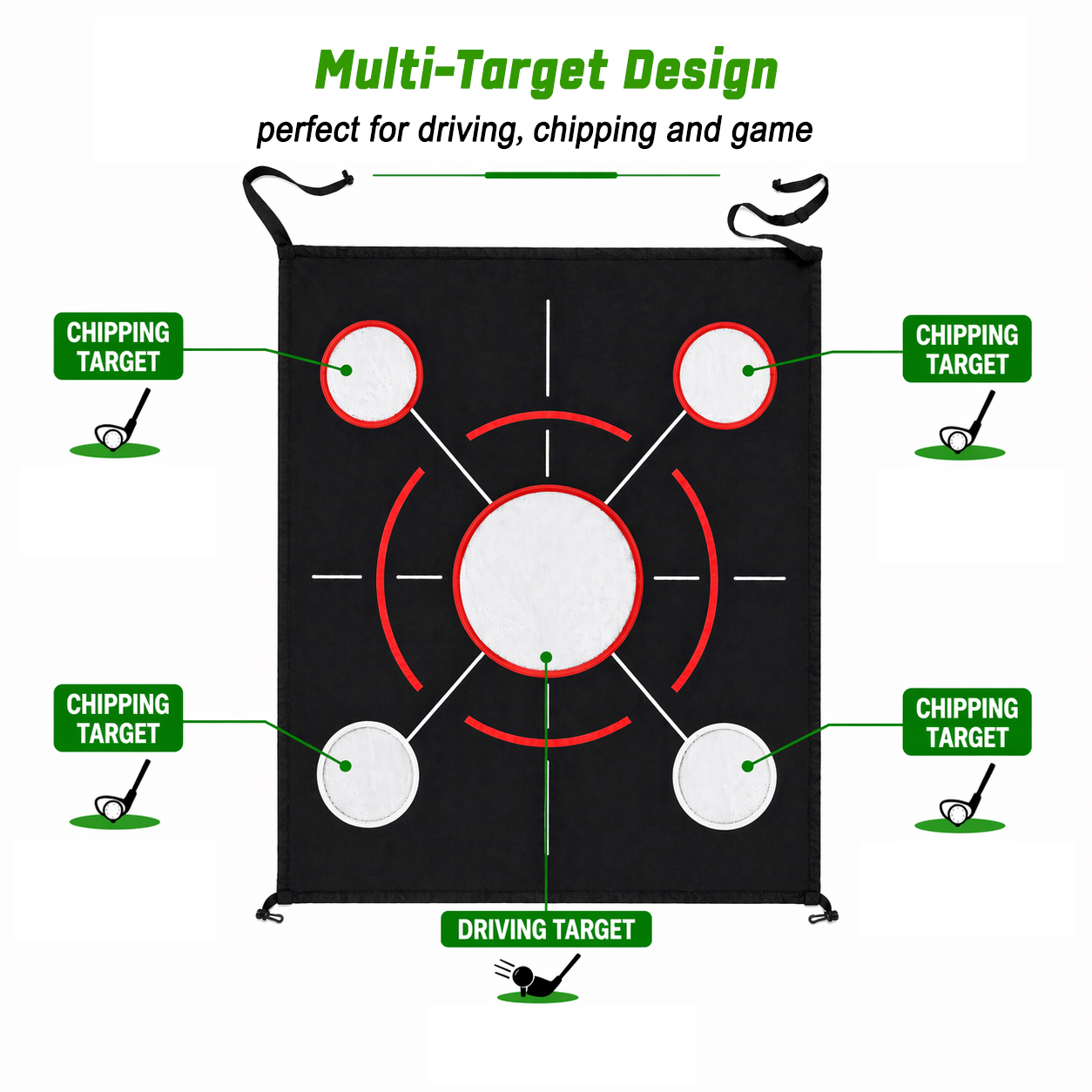 golf-hitting-net image 2