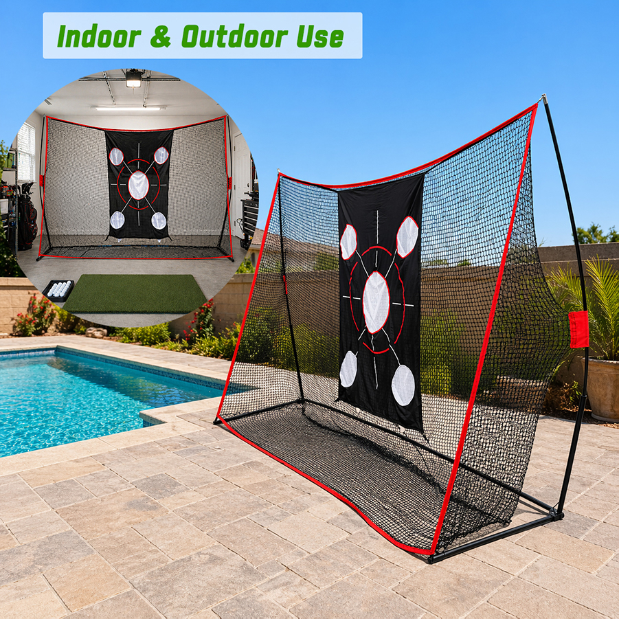 golf-hitting-net image 6